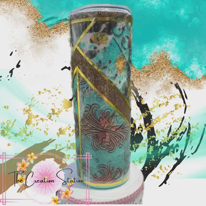 Glamorado 20oz